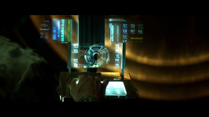 Tráiler de Desafío Total (Total Recall, 2012)