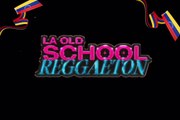 La Old School del Reggaetón regresa a Caracas en Abril del 2026