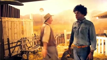 Mitchell and Webb Are Not Helping S01E03