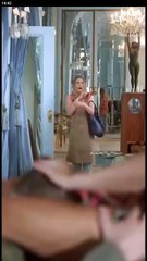 The Fashion Queen Returns ReelShort 2025