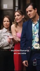 Dinero, Armas y Feliz Navidad Completo en Español