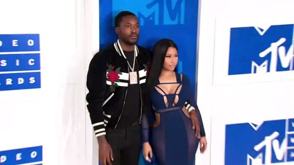 Nicki Minaj Teases Pregnancy On Queen Radio | Hollywoodlife