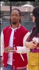 Trend 🔥 My Alpha Daddy Takes Me Home - Full Movie