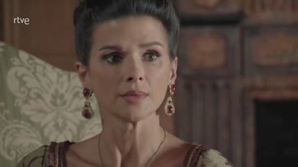 Valle Salvaje  Capitulo 310 Valle Salvaje  Epidode 310