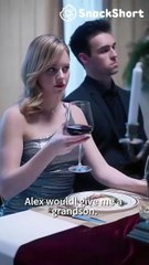 Revenge of the Abandoned Heiress (2025) - FULL