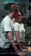 Yes, Chef!- Drama FULL MOVIES ENGLISH SUB