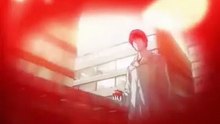 Death Note : Surcoté ou Masterclass ? Mon Avis SANS FILTER !