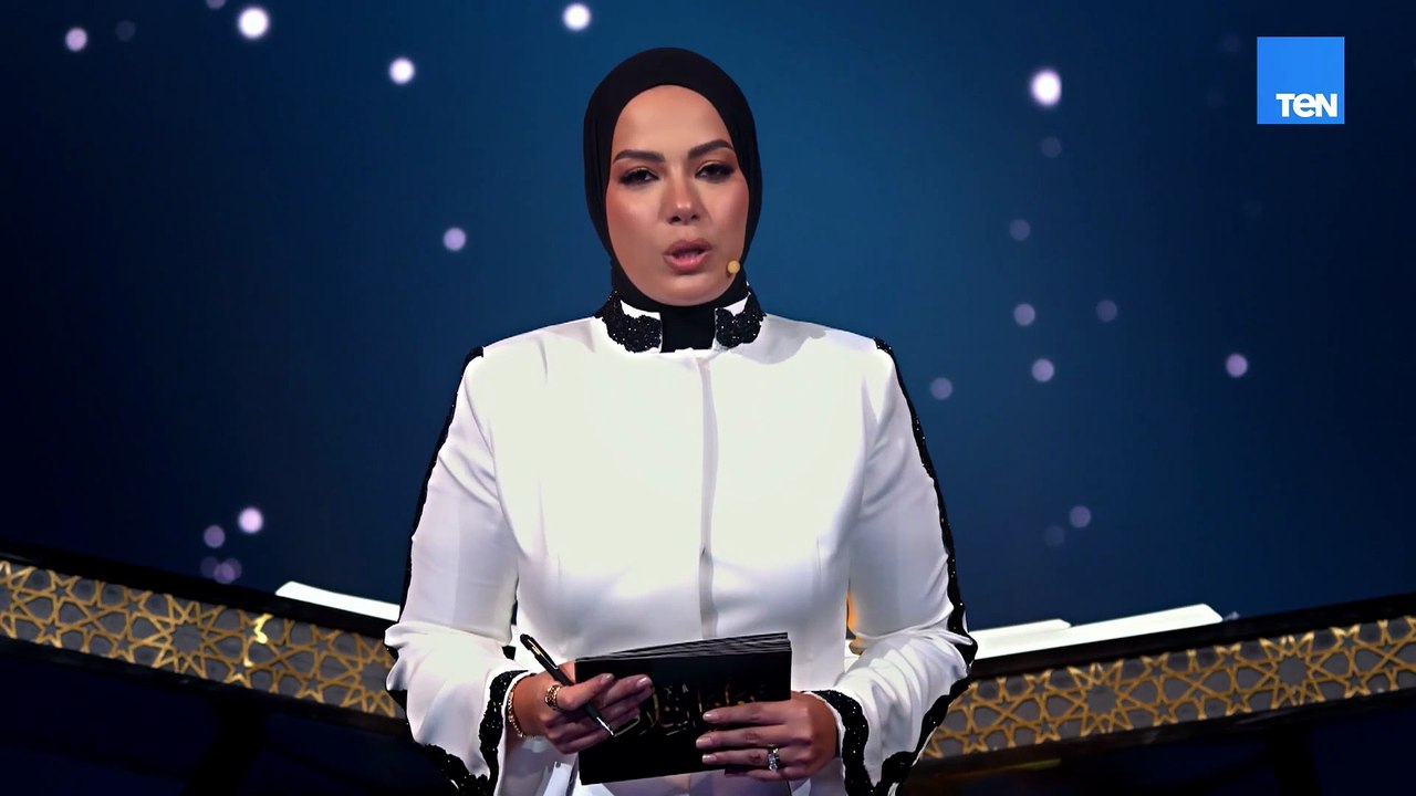 تكريم قامة من قامات التلاوة في مصر… وصوت لا مثيل له الشيخ محمد عبدالوهاب الطنطاوي