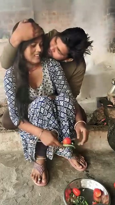 Jangal mai mangal