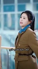 💕فتاة بسوق ليلي تعرضت للخيانة فتزوجت شابًا فقيرًا، فاكتشفت أنه مدير تنفيذي ومنحها حبًا لا ينتهي!