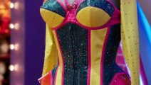 Canadas Drag Race S06E02 Yachty Girls 1 H 264