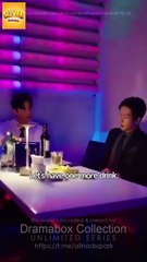 Spoiled By My Billionaire Baby Daddy Full English Sub Movie I Hot ShortFilms - Best Romance #KDrama 2025