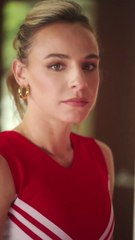 Love only takes  three point shots