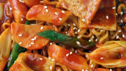 Nohara Hiroshi Hiru Meshi no Ryuugi S01E09 JPN 0 H 264