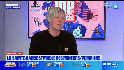 Bonsoir Lille du vendredi 28 novembre 2025