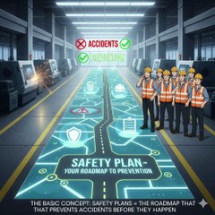 بيئة العمل ٨