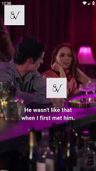 Becoming My Husband's Divorce Lawyer (2025) - FULL [Eng Sub]