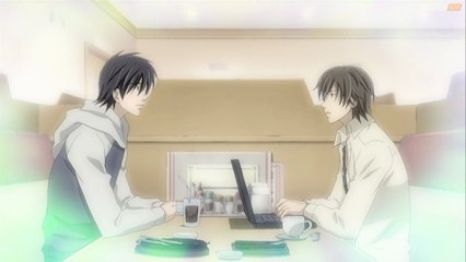 [Anime] Junjo-Romantica-Season-01-EP-05-Eng-Sub