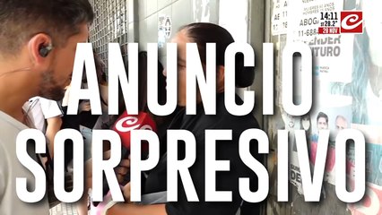 Consultorio en vivo: ingresos medios se quedaran sin subsidios