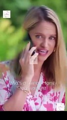 You Messed with the CEO's Wife Full Movie - FULL HD