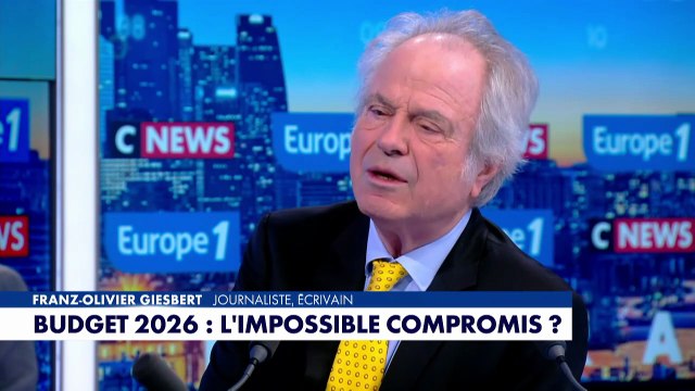 Punchline - Finances de l'État : comment redresser la barre ?