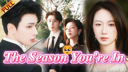 🤯I Fell into The Yandere Puppy’s Sweet Trap… Now He Wants to Seduce Me or Completely OWN Me_!