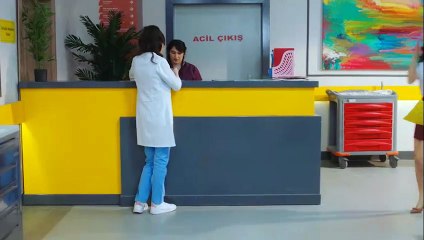 Doctor Milagro capítulo 218 (Viernes 28 de noviembre del 2025)