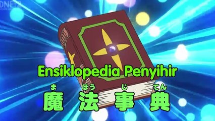 Doraemon Latest Indonesian Language 2025 ❗️ Nobita Becomes Famous