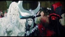 Vampire in Venice (1988) Trailer