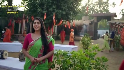 علي صدي الخلخال حلقة 182 كاملة