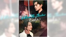 Where the Shadows Ends full episode