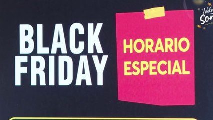 tn7-comercios-bajo-la-lupa-281125