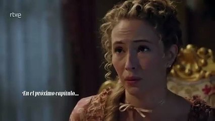 Valle Salvaje - Capitulo 307 AVANCE