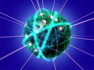 Digimon Tamers Clean Ending 1