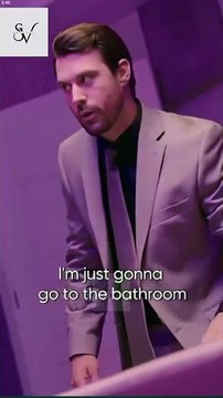 My Ex-Husband Can't Stop Spoiling Me Full Movie