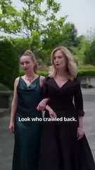 Slay To Fosters I Took His Uncle - Full Episodes