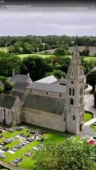 Why Rich Woman Kills - Full