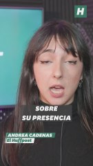 La peste porcina africana llega a España