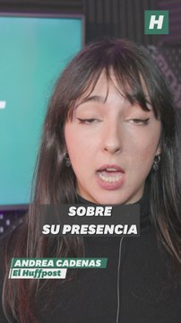 La peste porcina africana llega a España