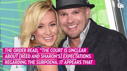 Kellie Pickler Wins Court Battle Against Late Husband’s Parents Over Subpoena