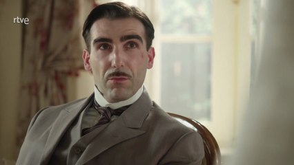 La Promesa Capitulo 730