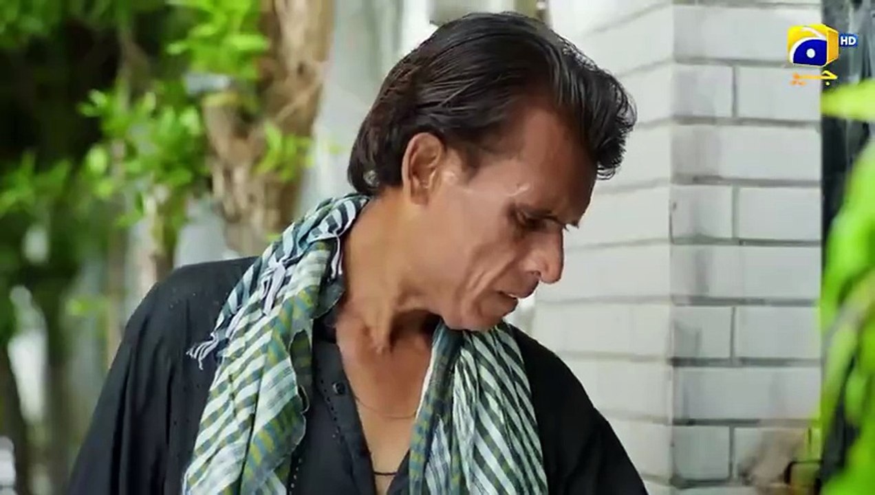 Mohra Mega Episode 65 Mikaal Zulfiqar Laiba Khan Aagha Ali 28th November_2025