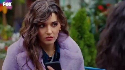 Mosalsal Otroq Babi - 54 انت اطرق بابى - الحلقة (Arabic Dubbed)