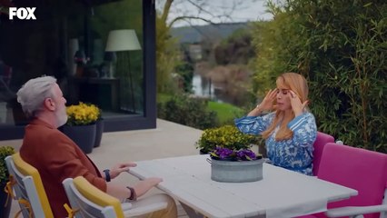 Mosalsal Otroq Babi - 54 انت اطرق بابى - الحلقة (Arabic Dubbed)