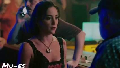 Barda☄️☄️GERİLİM//SUÇ☄️☄️YERLİ FİLM İZLE((2025))