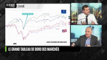 SMART BOURSE - Emission du vendredi 28 novembre