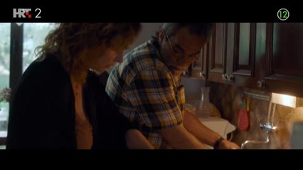 Dobra Djeca (2024) Domaci Film