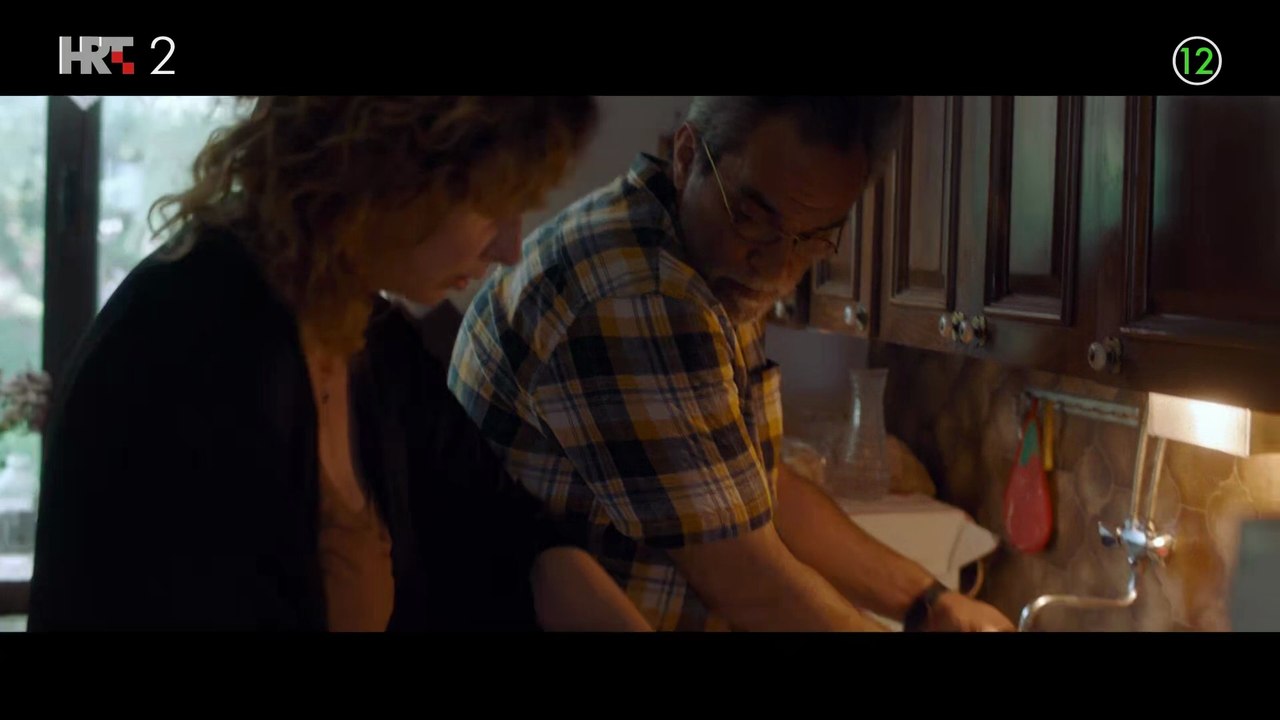 Dobra Djeca (2024) Domaci Film