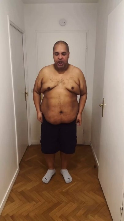 Je danse trop bien, je ne veux rien davoir  😂 #humour #danse #drole