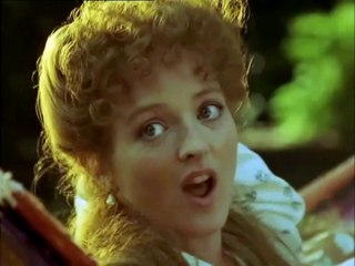 Películas de Sherlock Holmes 3-La aventura de Charles Augustus Milverton-HD